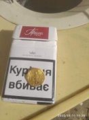 received_1060038367970116.jpeg
