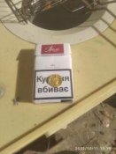 received_1186029718611721.jpeg