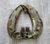 Патрульный воротник Osprey MK4 Patrol Collar
