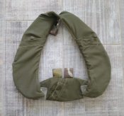 Патрульный воротник Osprey MK4 Patrol Collar