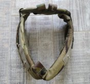 Патрульный воротник Osprey MK4 Patrol Collar