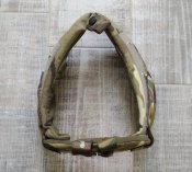 Патрульный воротник Osprey MK4 Patrol Collar