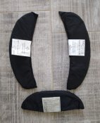 Патрульный воротник Osprey MK4 Patrol Collar