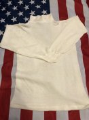 огнеупорное термобелье ВВС США M-R