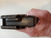 Магазин АК 7,62, на 30 патронов, оригинал