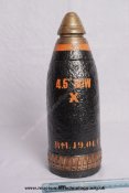 A0466_ex.jpg