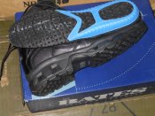 DSCN4611.jpg