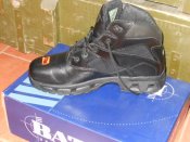 DSCN4612.jpg
