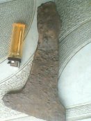 IMG0319A.jpg