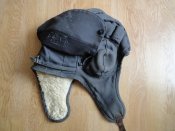 DSC08765.JPG