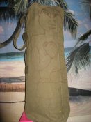 IMG_1839.jpg