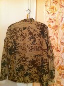 IMG_0607.JPG