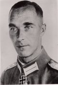 rudolf von bunau.jpg
