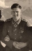 sieger--robert---leutnant.jpg