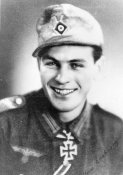 Мах Застрови.jpg