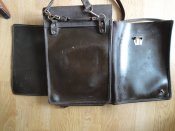DSC08778.JPG