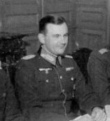 Koerner-Gerhard2.jpg