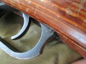 IMG_0477.jpg
