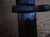 DSC01472.JPG