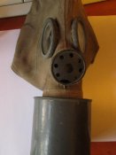 IMG_0374.jpg