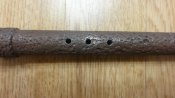 DSC04696.JPG