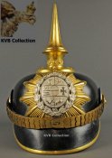 m95mecklembourgoffinf03.jpg