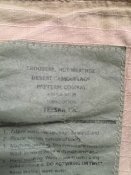 8081E26C-40F5-40BE-91E0-5E473D87A553.jpeg