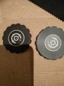 Прицел BSA Contender 4-16x40 RGBGE 308 включительно