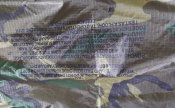 20221014_060159.jpg