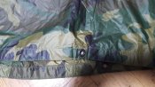 20221014_060517.jpg