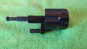 Барабан для Weihrauch 22LR(5.6)