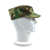 Кепка BDU Woodland (Large) (Китай)