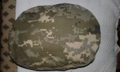 Полевая кепка М14 ВС Украины (60/61) (Украина)