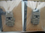 DSCN4809.JPG