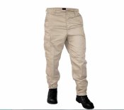 Брюки US Army XXL. BDU хаки.