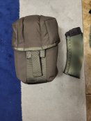 20220923_004807.jpg