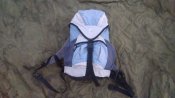Рюкзак Deuter