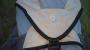 Рюкзак Deuter
