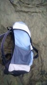 Рюкзак Deuter