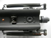 DSCN4704.JPG