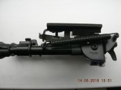 DSCN4705.JPG