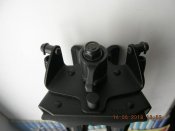 DSCN4708.JPG