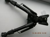 DSCN4710.JPG