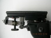 DSCN4713.JPG