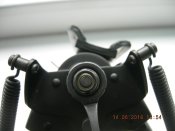 DSCN4714.JPG