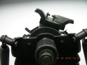 DSCN4715.JPG