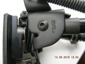DSCN4717.JPG