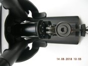 DSCN4718.JPG