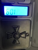 F1863AF2-2604-46CB-8A22-A82C806F7A61.jpeg