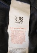 IMG_20221016_100809.jpg